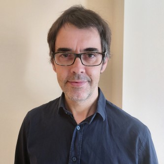 Gerard López Fageda