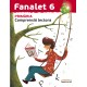 Fanalet 6