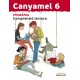 Canyamel 6