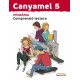 Canyamel 5