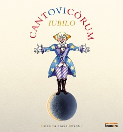 Cantovicòrum