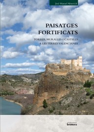 Paisatges fortificats