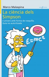 La ciència dels Simpson