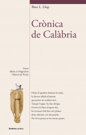 Crònica de Calàbria