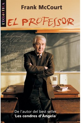 El professor