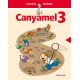 Canyamel 3. Lectures