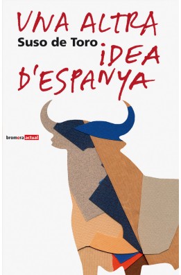 Una altra idea d'Espanya