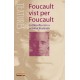 Foucault vist per Foucault