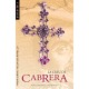 La creu de Cabrera