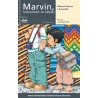 Marvin, l'enllustrador de sabates