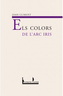 Els colors de l'arc iris
