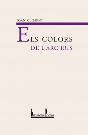 Els colors de l'arc iris