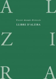 Llibre d'Alzira