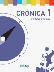 Crónica 1