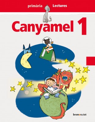 Canyamel 1. Lectures