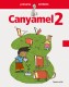 Canyamel 2. Lectures