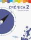 Crónica 2