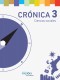 Crónica 3