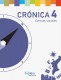 Crónica 4