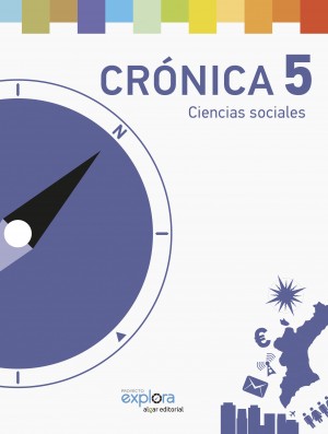 Crónica 5