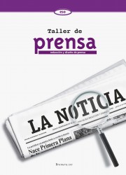 Taller de prensa (obra completa en castellà)
