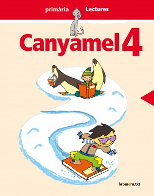 Canyamel 4. Lectures