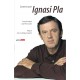 Converses amb Ignasi Pla