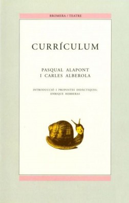 Currículum