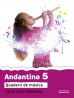 Andantino 5