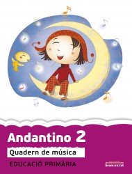 Andantino 2