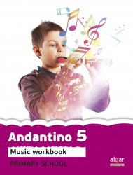 Andantino 5 (Anglés)
