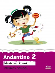 Andantino 2 (Anglés)