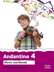 Andantino 4 (Anglés)
