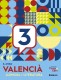 Avancem 3r ESO. Valencià: llengua i literatura 