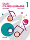 Diari d'Aprenentatge 1. Quadern Musiquem ESO