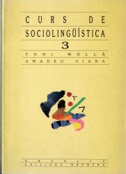 Curs de sociolingüística-3