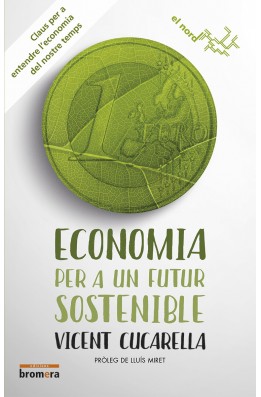 Economia per a un futur sostenible