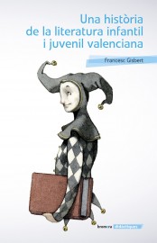Una història de la literatura infantil i juvenil valenciana