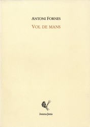 Vol de mans