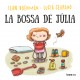 La bossa de Júlia