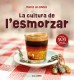 La cultura del almuerzo