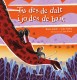 Tu des de dalt i jo des de baix