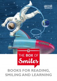 The box of smiles