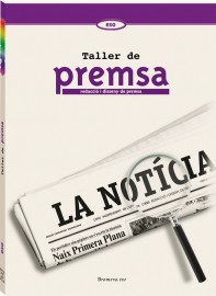 Taller de premsa (obra completa en valencià)