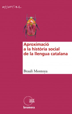Aproximació a la història social de la llengua catalana