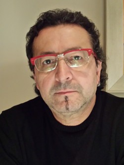 Francesc Mompó