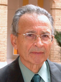 Josep Iborra