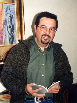 Joan-Baptista Campos