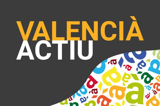 Projecte Valencià Actiu