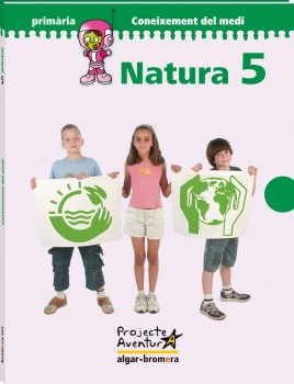 Natura 5